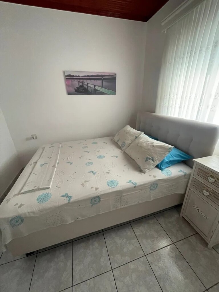 Casa a Kassandra, Grecia, 74 m² - foto 14