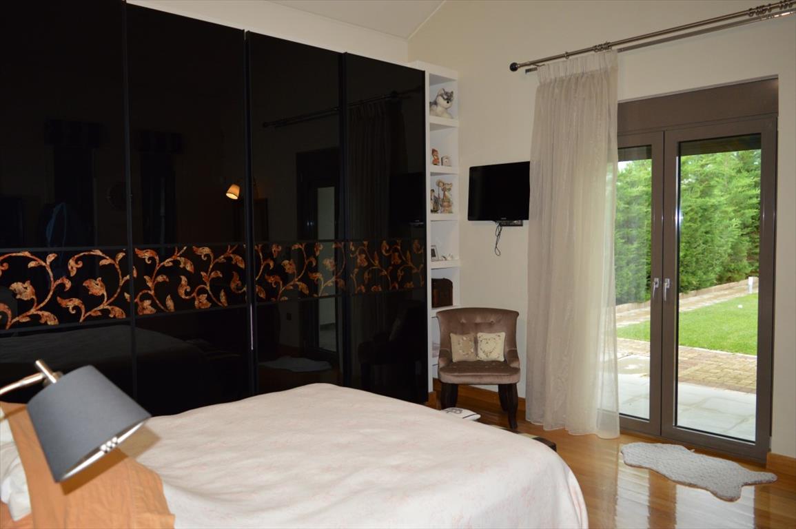 House in Loutraki, Greece, 376 m² - picture 14