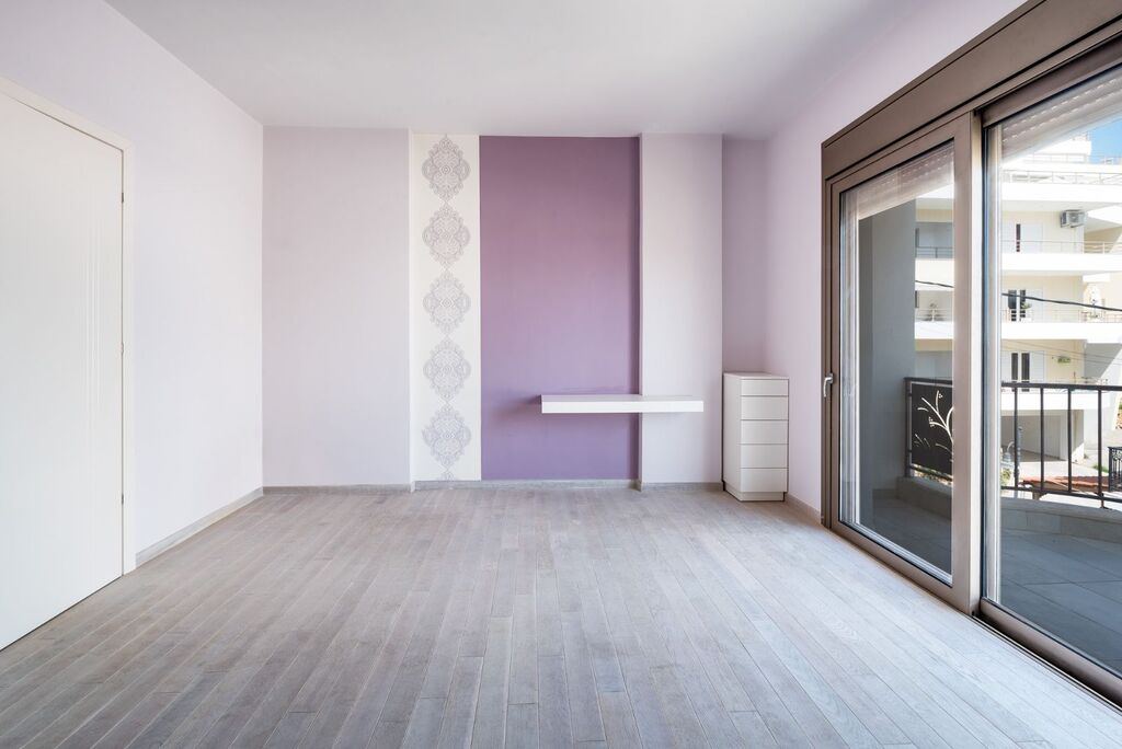 Villa in Heraklion, Greece, 650 m² - picture 14