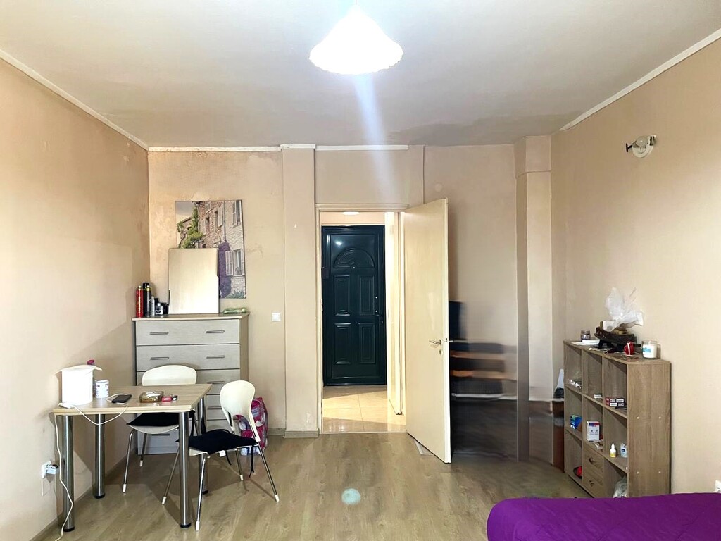 Appartement à Corfou, Grèce, 34 m² - image 14