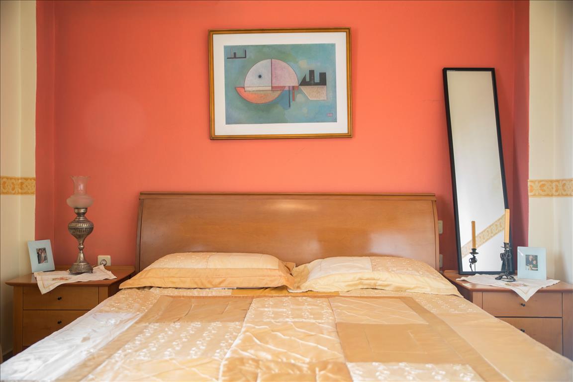 Villa en Ática, Grecia, 255 m² - imagen 14