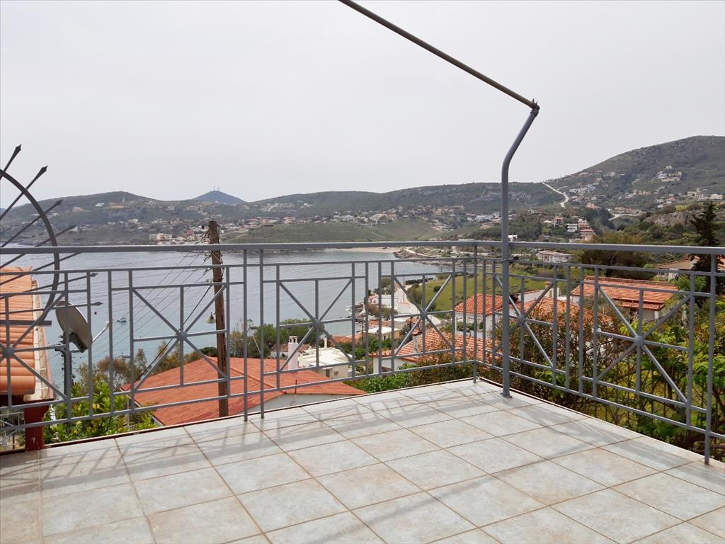 Maisonnette en Attique, Grèce, 220 m² - image 14