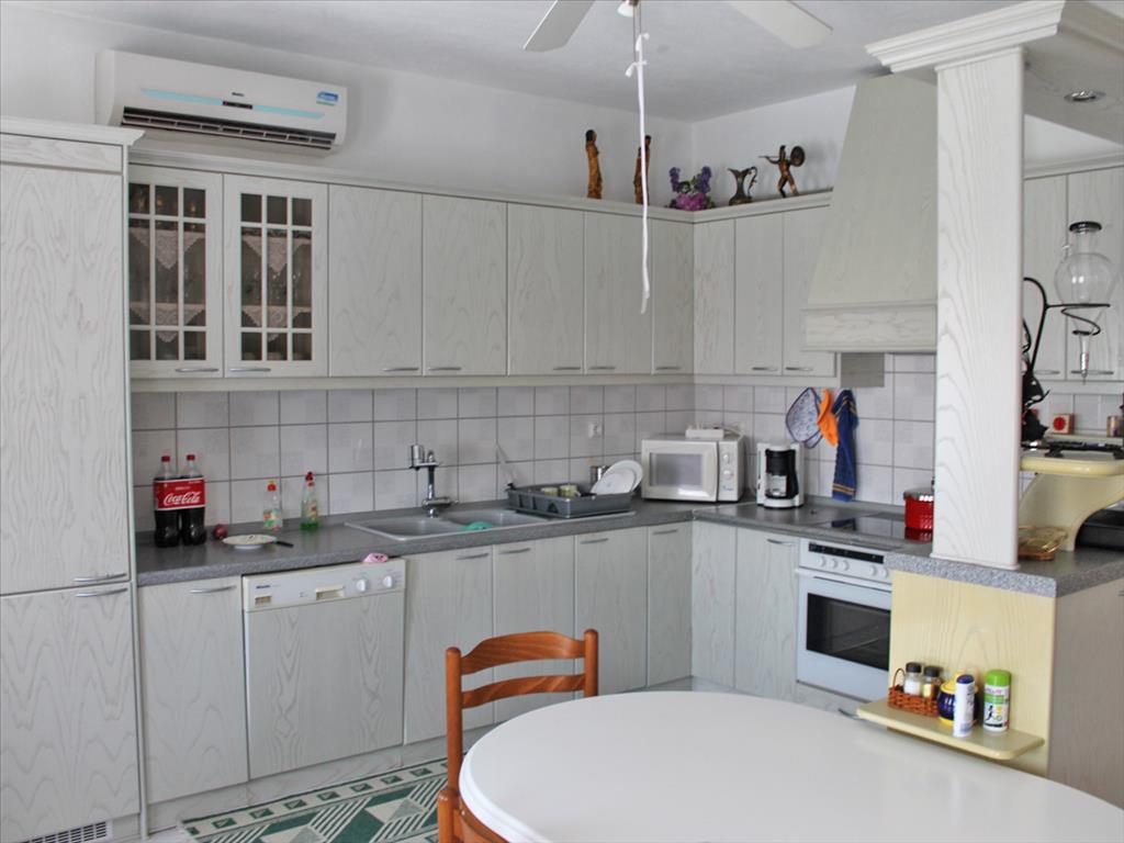 Casa en Olympiaki Akti, Grecia, 357 m² - imagen 14