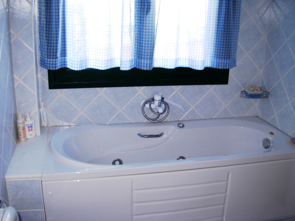 Villa en Heraclión, Grecia, 302 m² - imagen 14