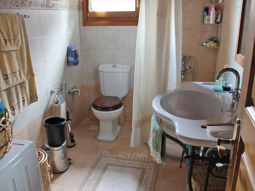 Maison à Olympiaki Akti, Grèce, 160 m² - image 14