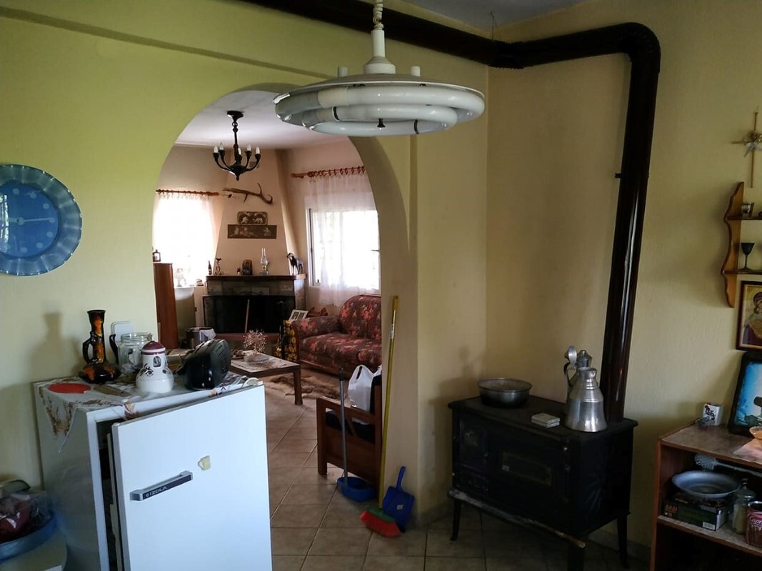 Casa en Salónica, Grecia, 152 m² - imagen 14