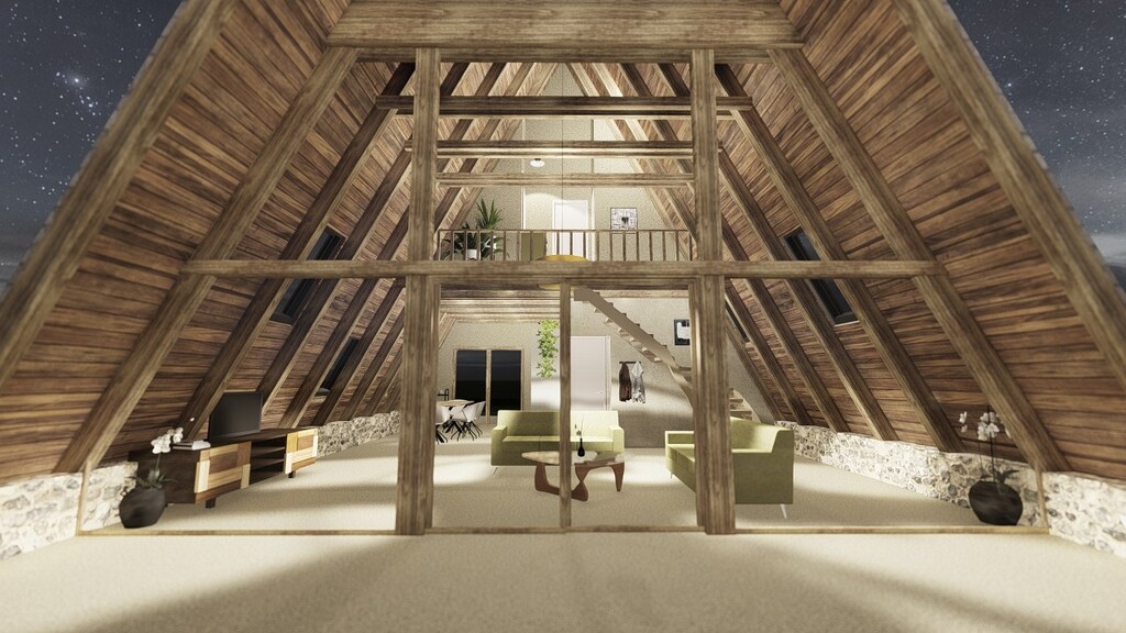 Maison à Corfou, Grèce, 180 m² - image 14