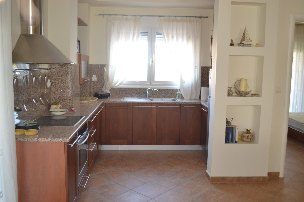 Casa a Calcidica, Grecia, 480 m² - foto 14