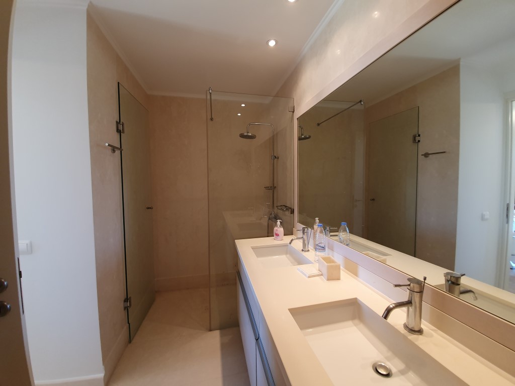 Villa in Heraklion, Griechenland, 200 m² - Foto 14