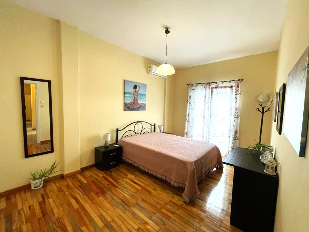 Appartement à Corfou, Grèce, 75 m² - image 14