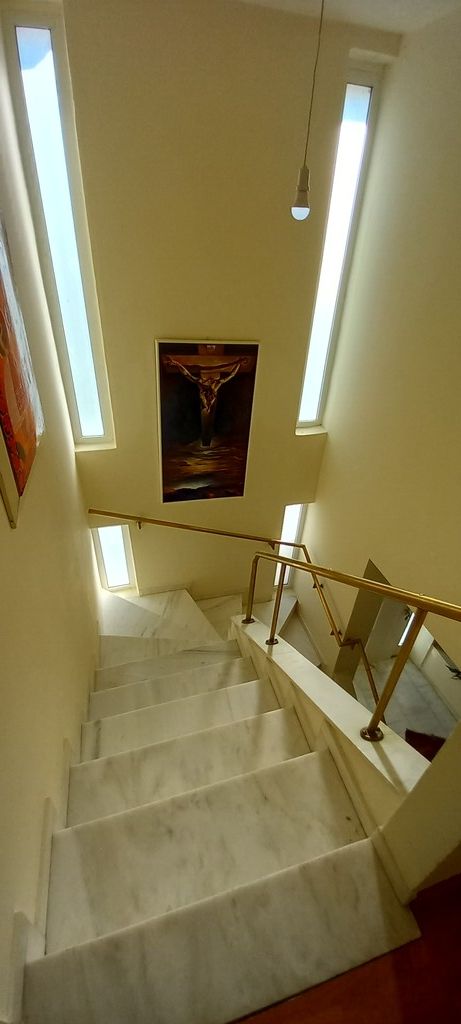 Villa ad Atene, Grecia, 160 m² - foto 14