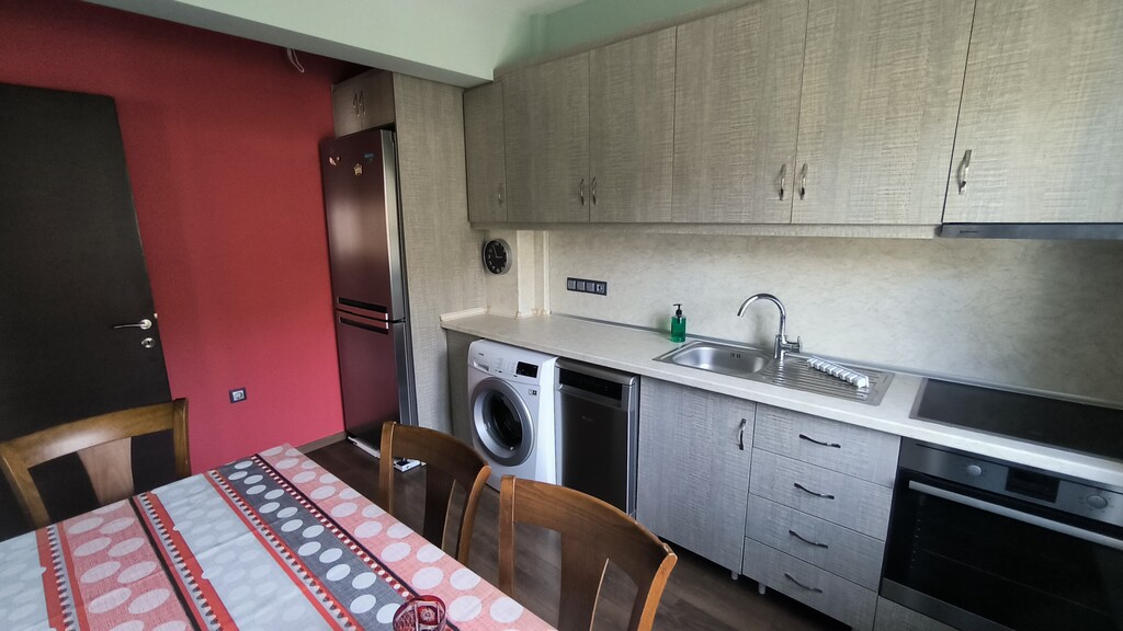 House in Olympiaki Akti, Greece, 220 m² - picture 14