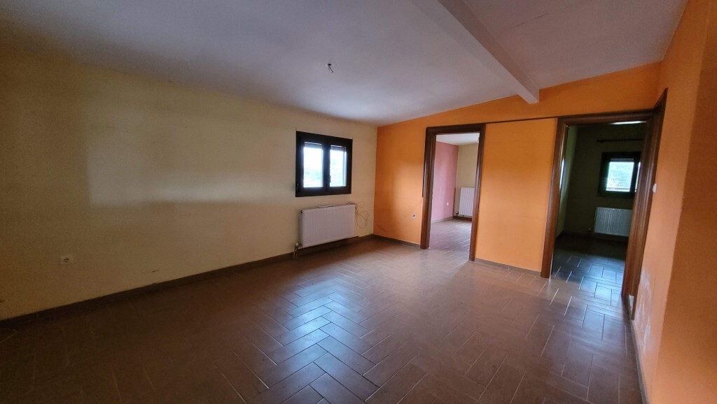 Maisonnette à Thessalonique, Grèce, 140 m² - image 14