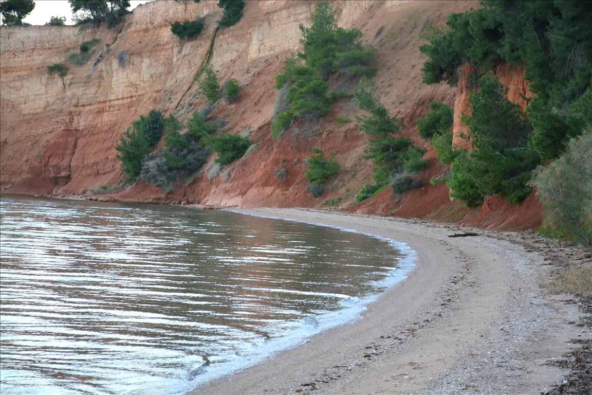 Villa in Attica, Grecia, 1 200 m² - foto 14