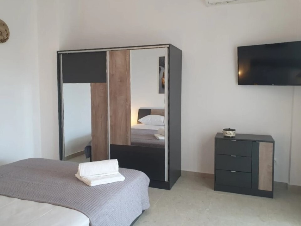 Maisonette a Sithonia, Grecia, 101 m² - foto 14