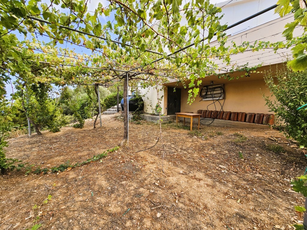 Haus in Heraklion, Griechenland, 108 m² - Foto 14