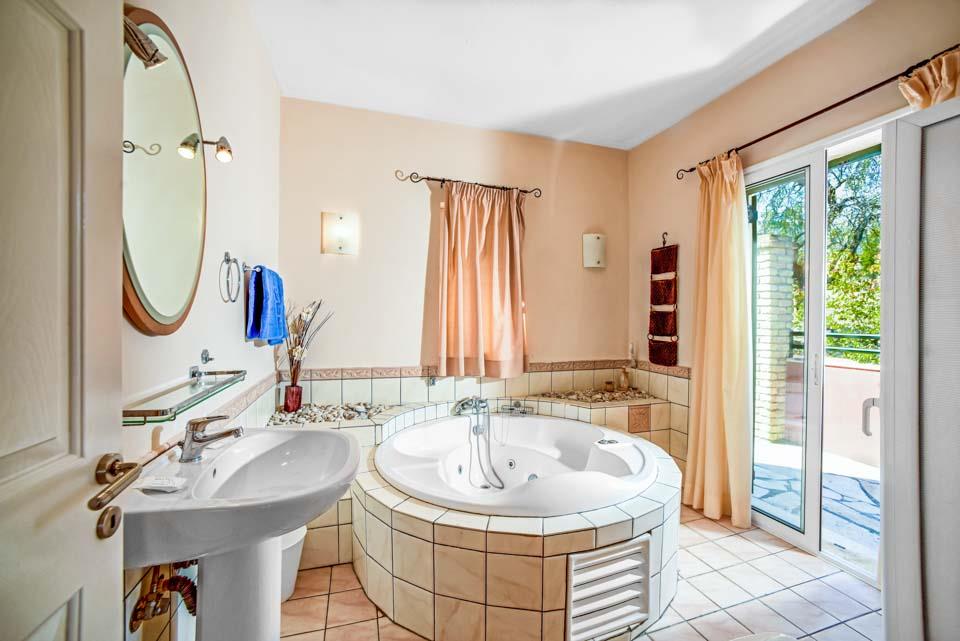 Villa en Corfú, Grecia, 240 m² - imagen 14