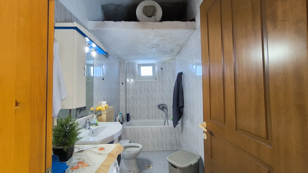 House in Olympiaki Akti, Greece, 98 m² - picture 14