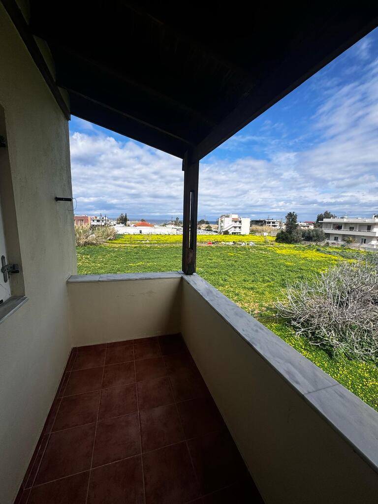 Maison à Héraklion, Grèce, 120 m² - image 14