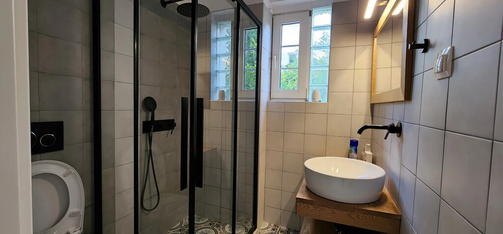 Appartement à Athènes, Grèce, 60 m² - image 14