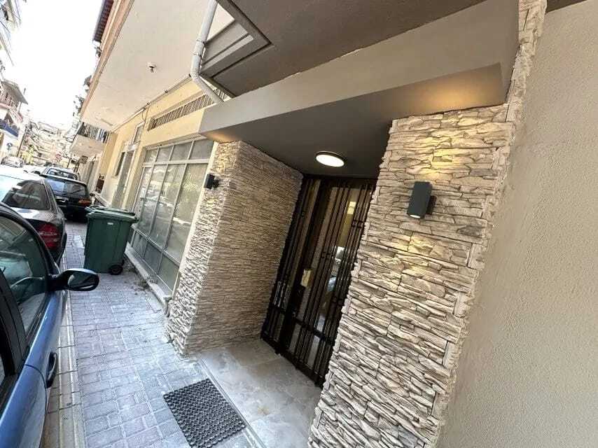 Appartamento a Olympiaki Akti, Grecia, 124 m² - foto 14