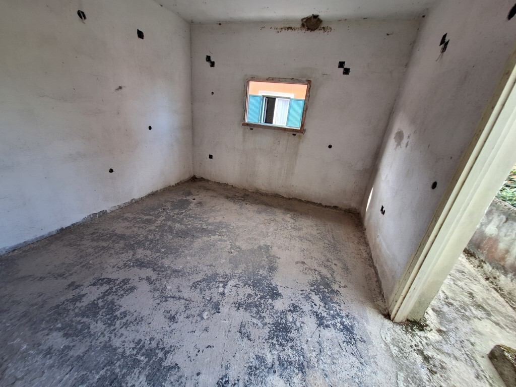 Wohnung in Korfu, Griechenland, 211 m² - Foto 14