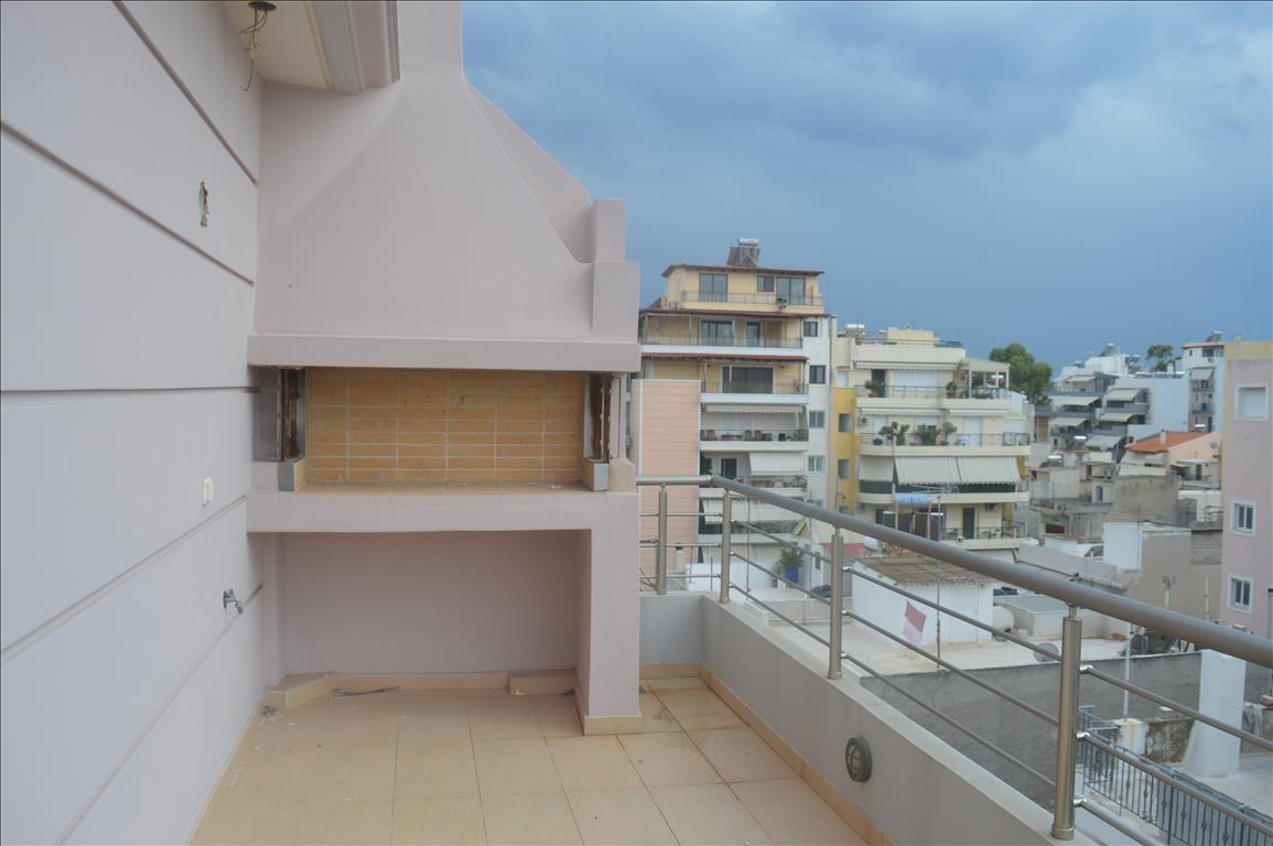 Maisonnette à Athènes, Grèce, 141 m² - image 14