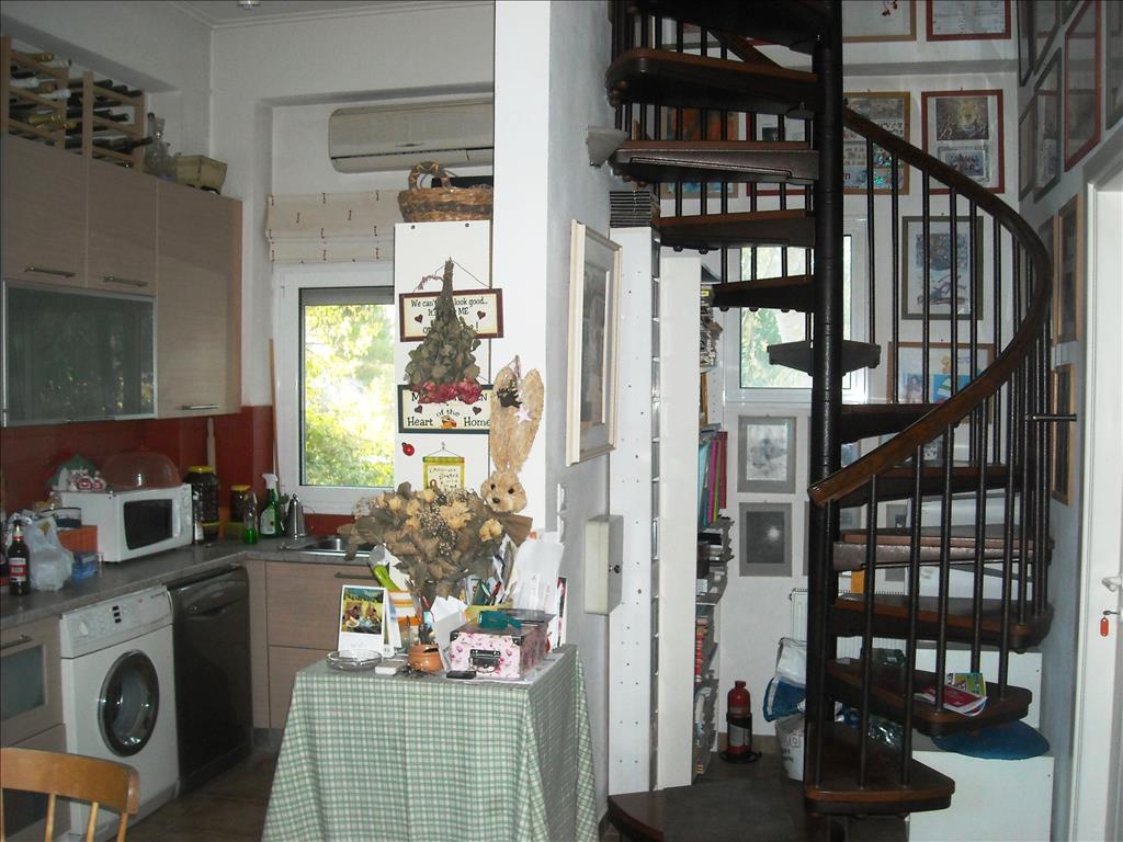 Maison à Athènes, Grèce, 246 m² - image 14