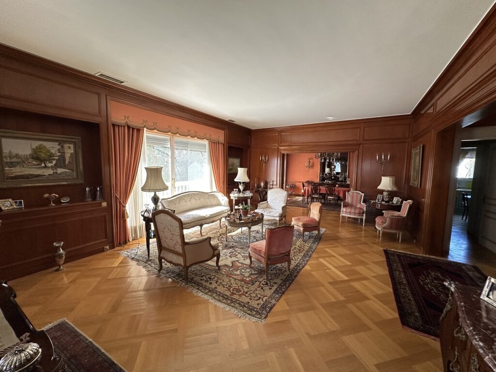 Villa en Salónica, Grecia, 660 m² - imagen 14