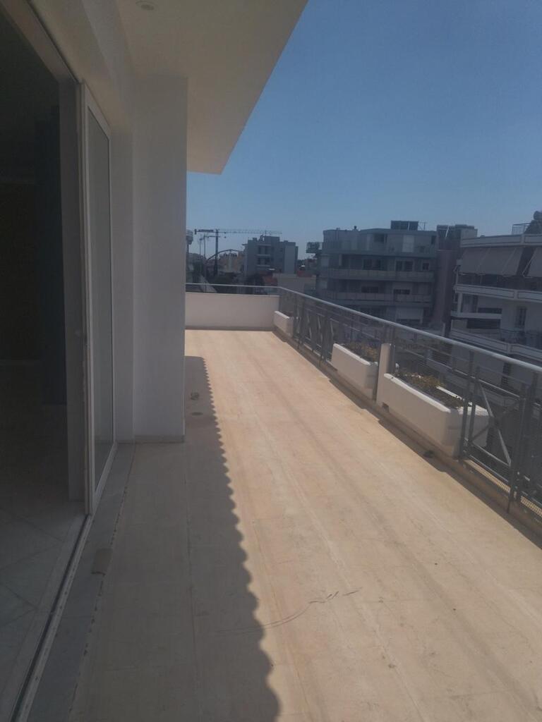 Appartement à Athènes, Grèce, 140 m² - image 14