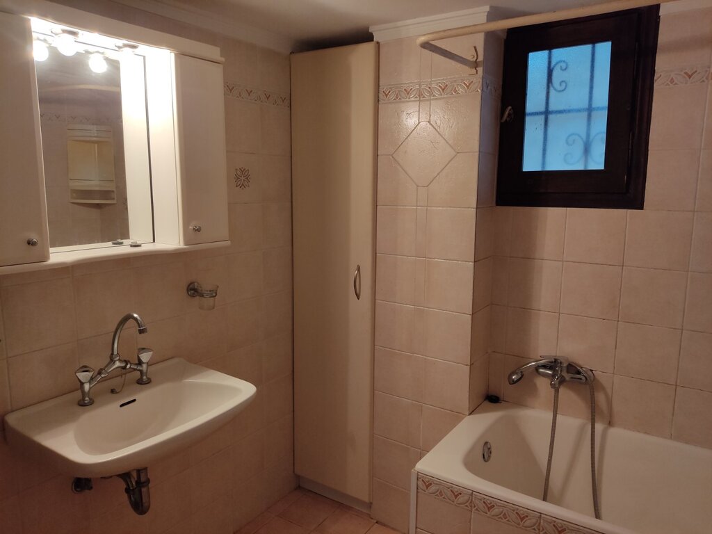 Maison en Attique, Grèce, 260 m² - image 14