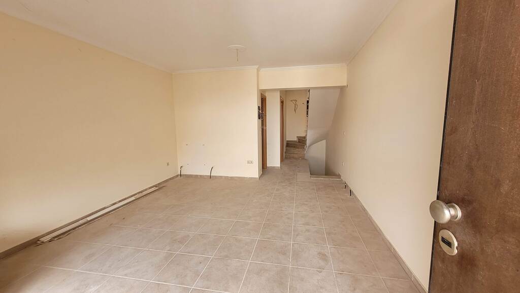 Maisonette a Salonicco, Grecia, 140 m² - foto 14