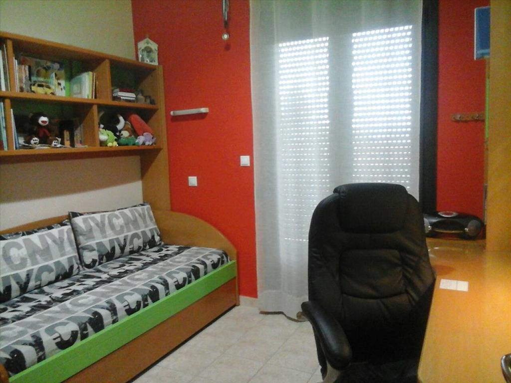 House in Thessaloniki, Greece, 248 m² - picture 14