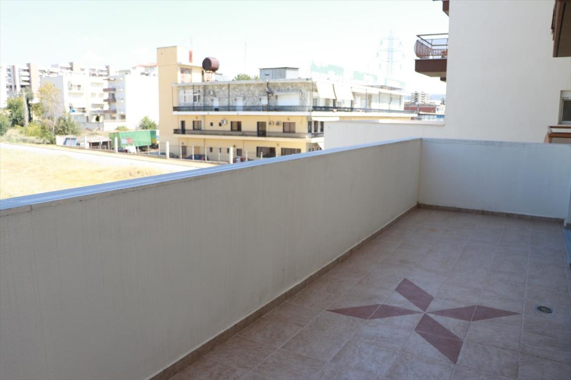 Piso en Salónica, Grecia, 118 m² - imagen 15