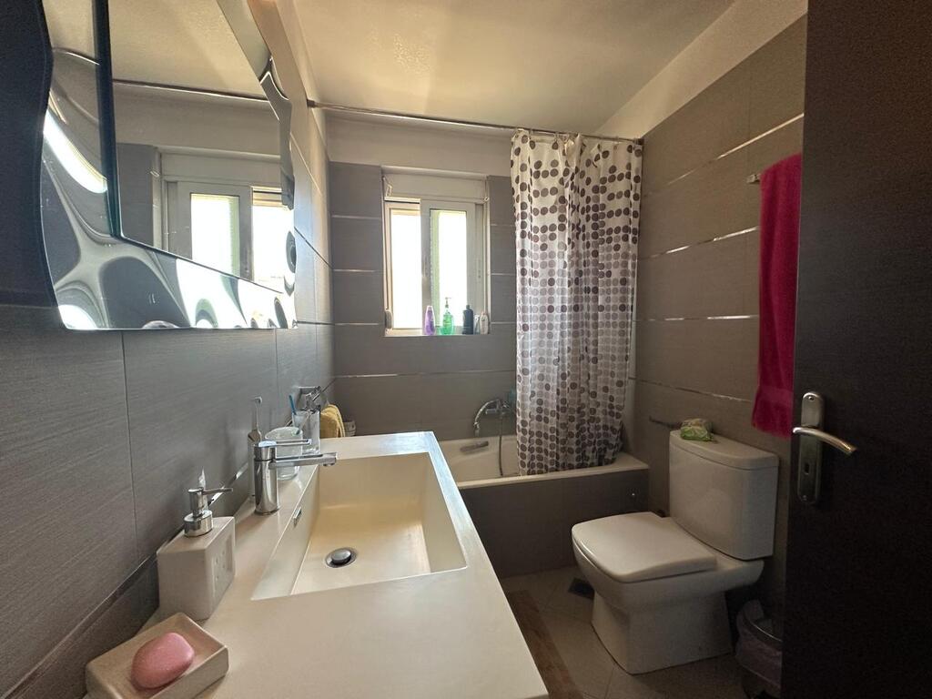 Appartamento ad Atene, Grecia, 88 m² - foto 15