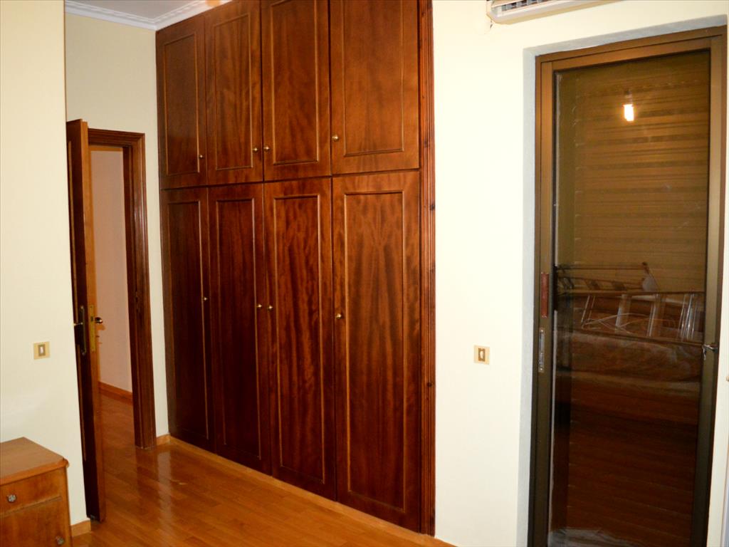 Maisonette in Athen, Griechenland, 234 m² - Foto 15