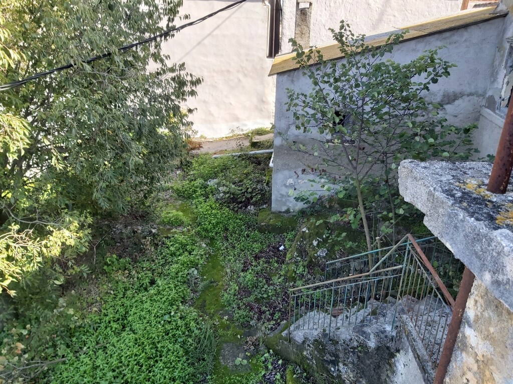 Maisonette a Corfù, Grecia, 124 m² - foto 15