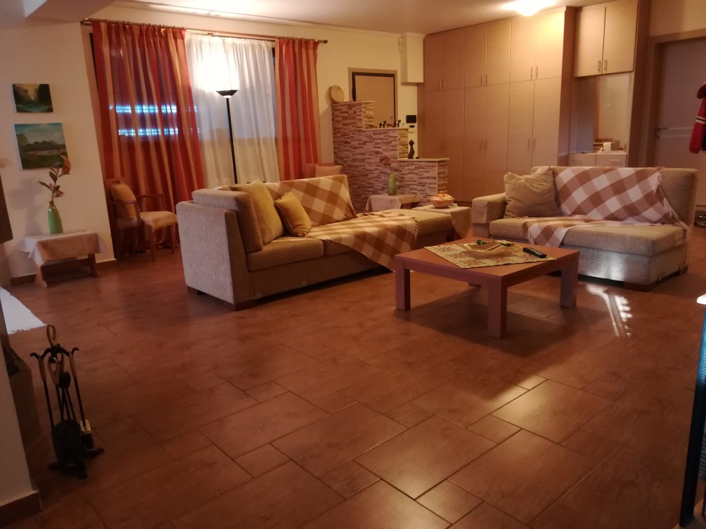 Villa en Calcídica, Grecia, 420 m² - imagen 15