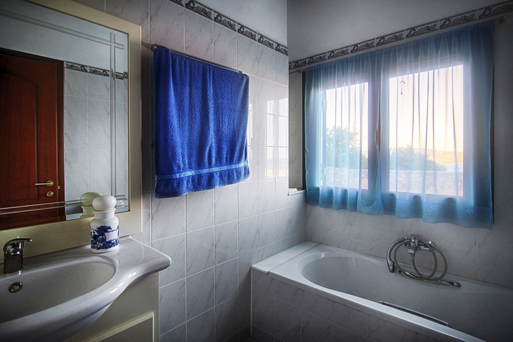 Villa en Heraclión, Grecia, 302 m² - imagen 15