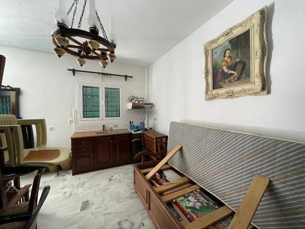 Maison à Corfou, Grèce, 80 m² - image 15