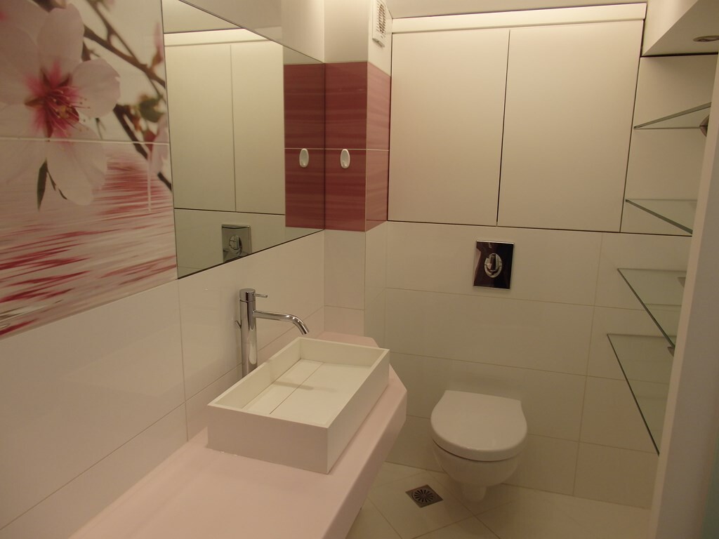 Maison à Athènes, Grèce, 380 m² - image 15