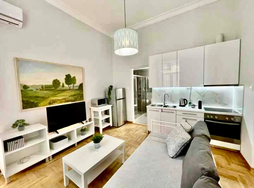 Maisonette ad Atene, Grecia, 95 m² - foto 15