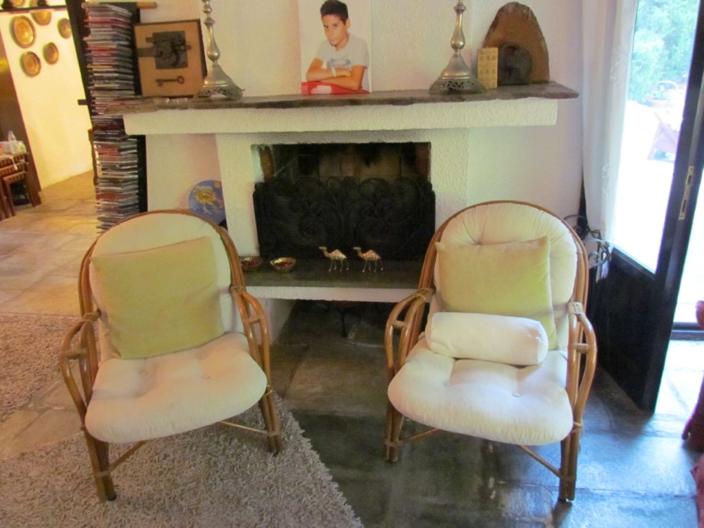 House in Kassandra, Greece, 105 m² - picture 15