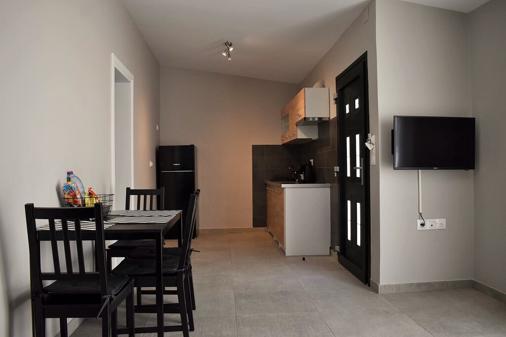 House in Corfu, Greece, 130 m² - picture 15