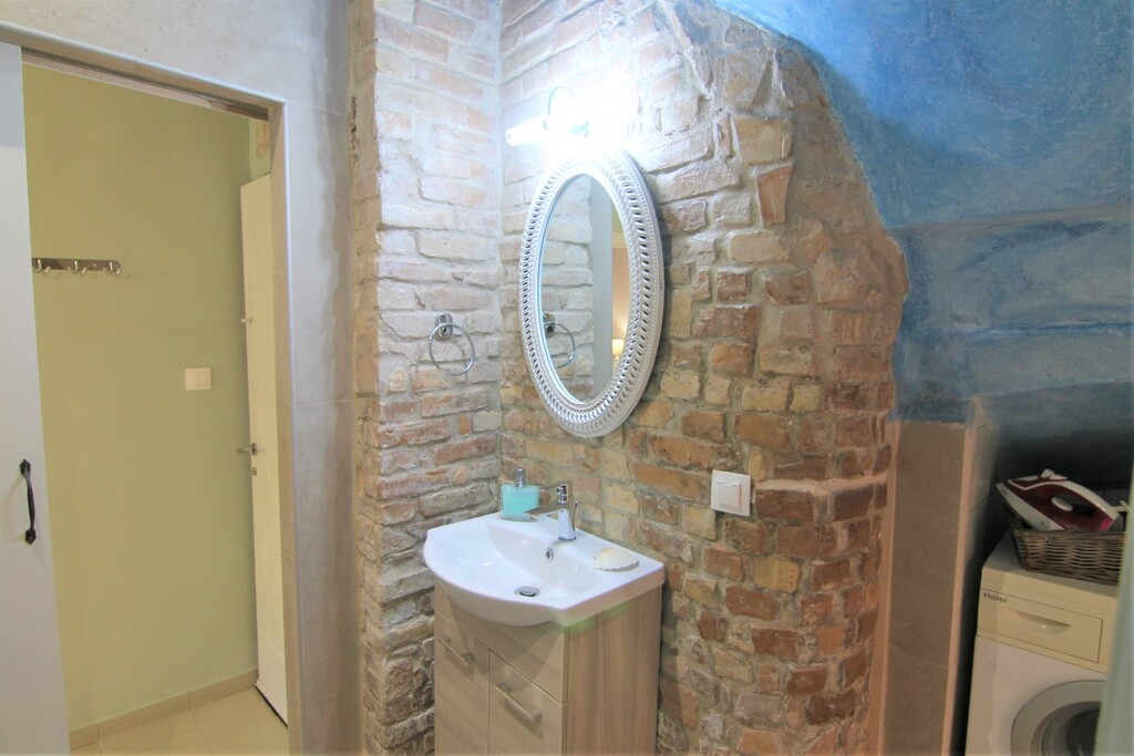 Flat in Corfu, Greece, 59 m² - picture 15