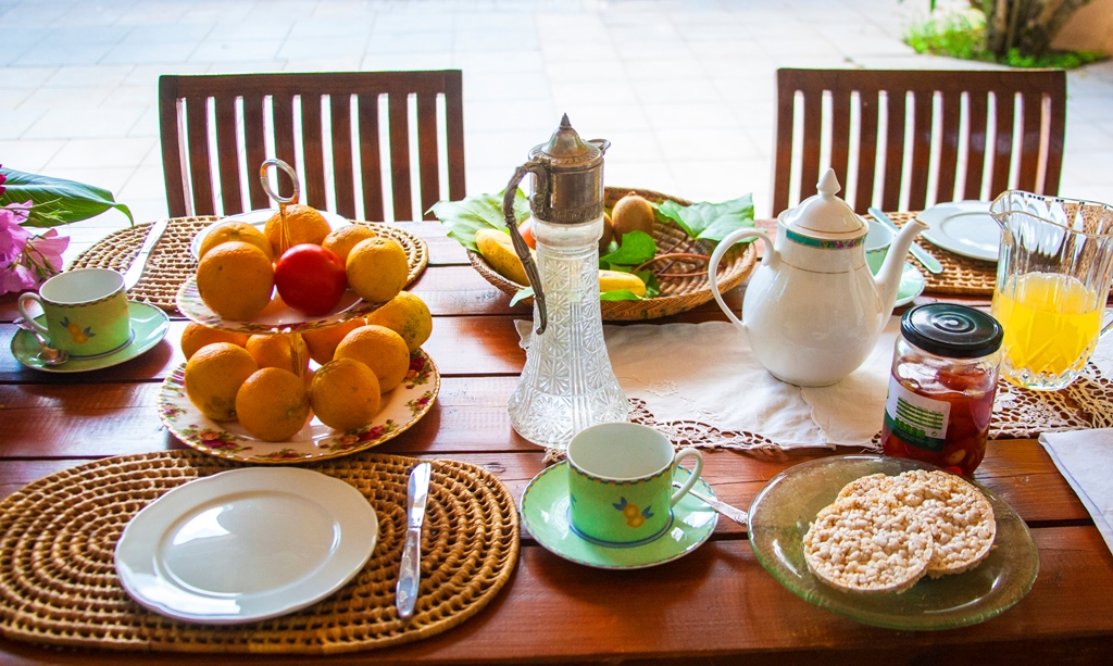 Villa à Corfou, Grèce, 250 m² - image 15