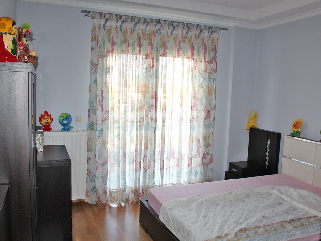 House in Olympiaki Akti, Greece, 354 m² - picture 15