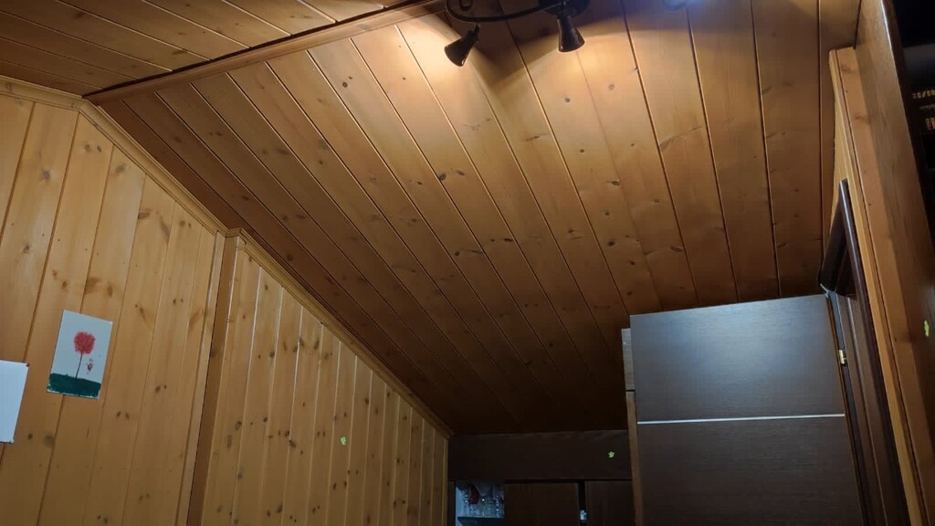 Maisonette a Sithonia, Grecia, 111 m² - foto 15