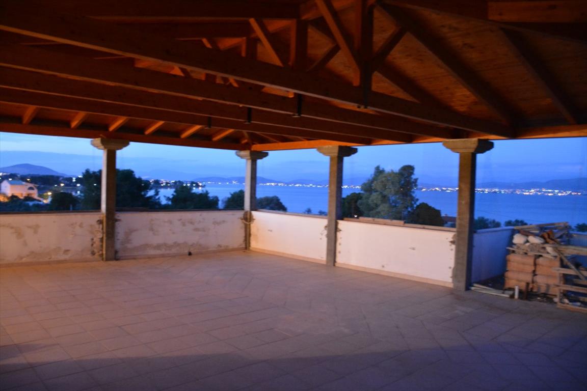 Villa in Attica, Grecia, 1 200 m² - foto 15