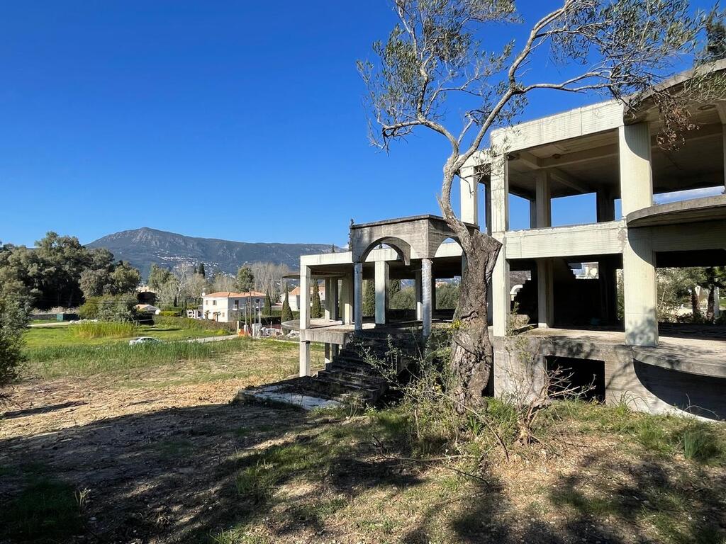 Villa à Corfou, Grèce, 466 m² - image 15